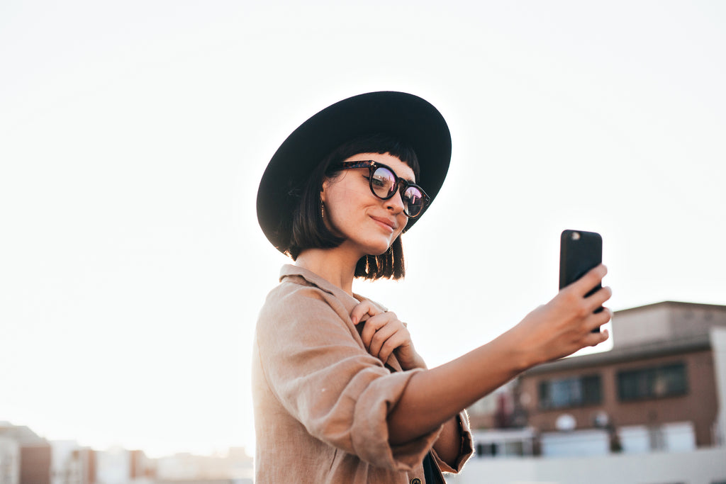 5 consigli per le influencer di moda alle prime armi